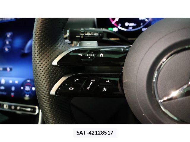 Mercedes Benz GLC-CLASS 2025-05 6500196-15