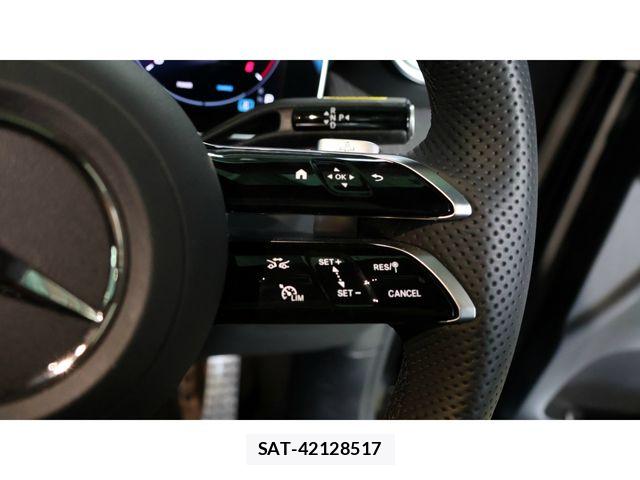 Mercedes Benz GLC-CLASS 2025-05 6500196-16
