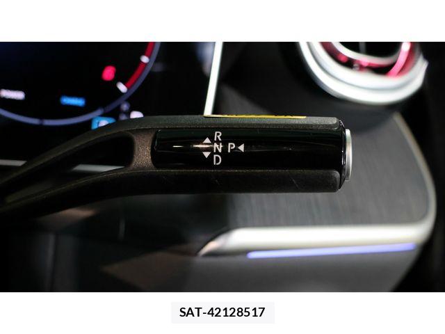 Mercedes Benz GLC-CLASS 2025-05 6500196-17