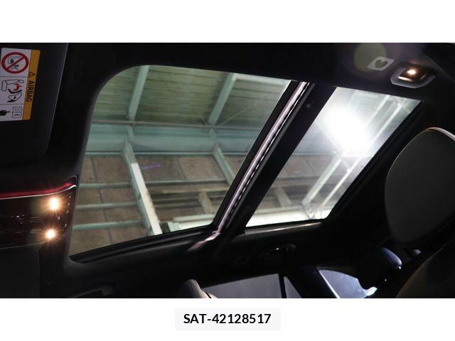 Mercedes Benz GLC-CLASS 2025-05 6500196-20