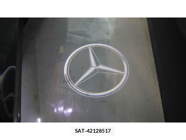 Mercedes Benz GLC-CLASS 2025-05 6500196-27
