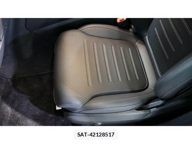 Mercedes Benz GLC-CLASS 2025-05 6500196-8