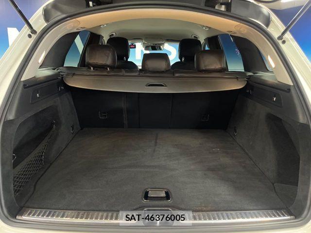 Mercedes Benz GLC-CLASS 2016-06 6526673-11