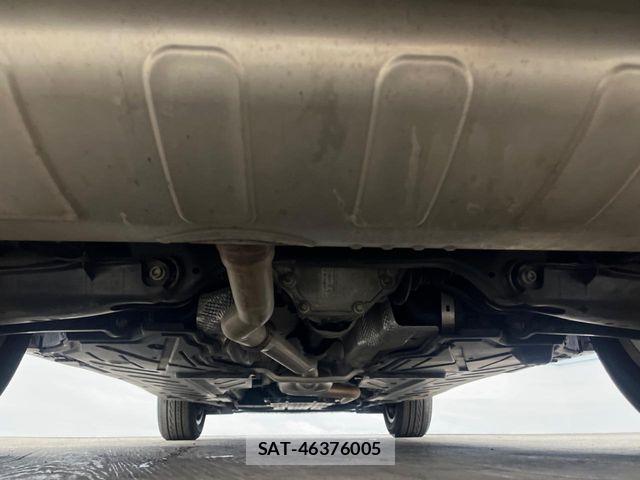 Mercedes Benz GLC-CLASS 2016-06 6526673-19