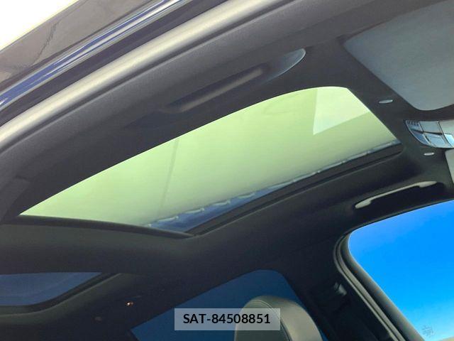Mercedes Benz GLC-CLASS 2020-09 6545774-3