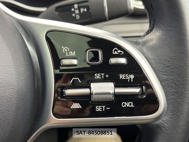 Mercedes Benz GLC-CLASS 2020-09 6545774-4