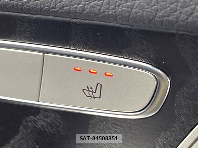 Mercedes Benz GLC-CLASS 2020-09 6545774-6