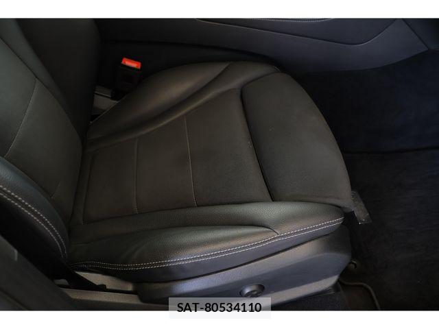 Mercedes Benz GLC-CLASS 2019-09 6613216-23