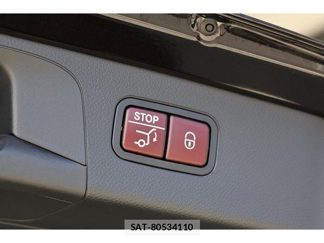 Mercedes Benz GLC-CLASS 2019-09 6613216-28