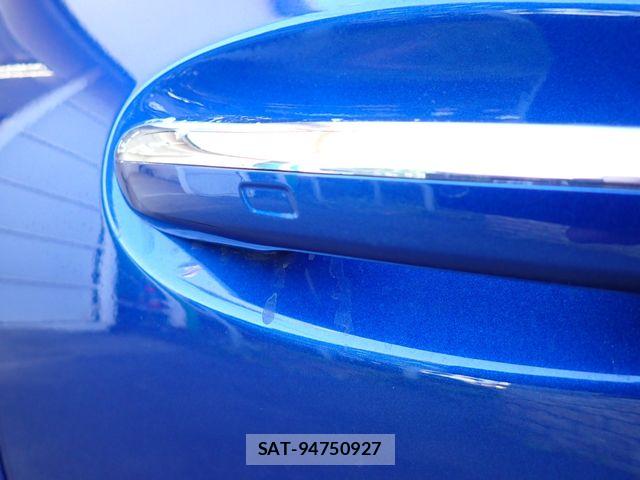 Mercedes Benz GLC-CLASS 2023-08 6613212-10