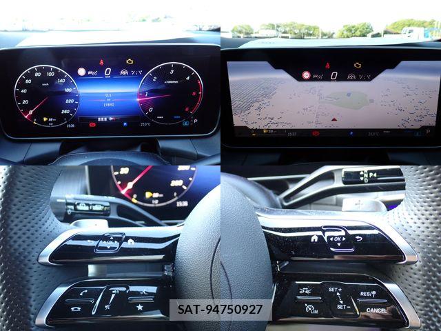 Mercedes Benz GLC-CLASS 2023-08 6613212-11
