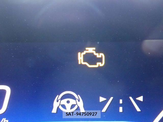 Mercedes Benz GLC-CLASS 2023-08 6613212-13