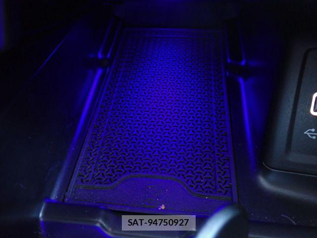 Mercedes Benz GLC-CLASS 2023-08 6613212-19