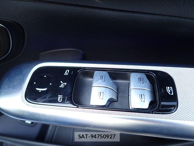 Mercedes Benz GLC-CLASS 2023-08 6613212-20