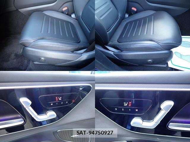 Mercedes Benz GLC-CLASS 2023-08 6613212-21