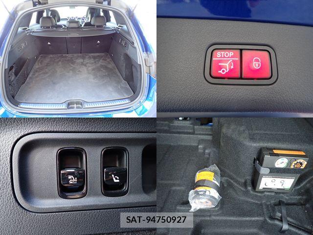 Mercedes Benz GLC-CLASS 2023-08 6613212-24