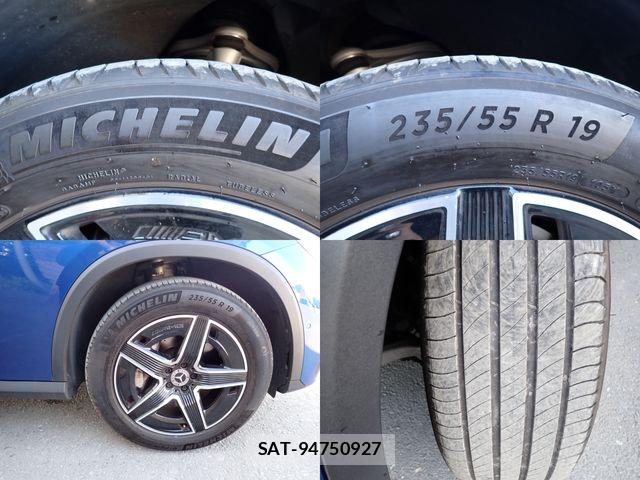 Mercedes Benz GLC-CLASS 2023-08 6613212-26