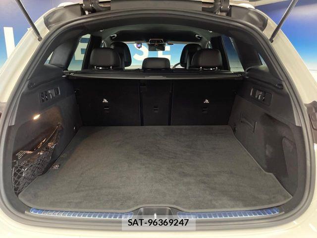 Mercedes Benz GLC-CLASS 2023-06 6672463-11