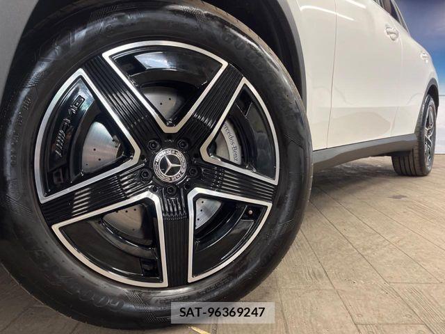 Mercedes Benz GLC-CLASS 2023-06 6672463-13