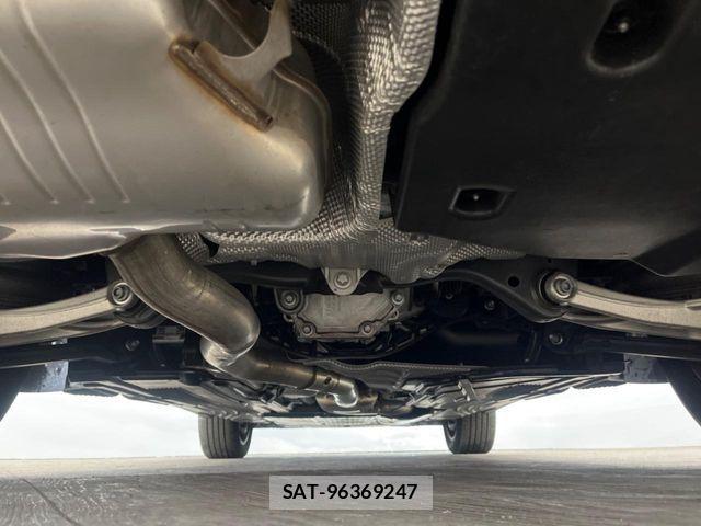 Mercedes Benz GLC-CLASS 2023-06 6672463-19