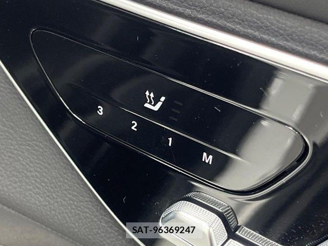 Mercedes Benz GLC-CLASS 2023-06 6672463-6