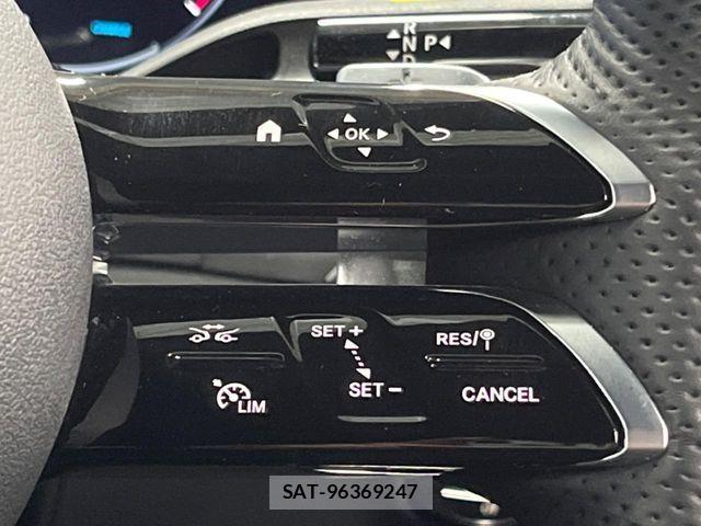 Mercedes Benz GLC-CLASS 2023-06 6672463-7