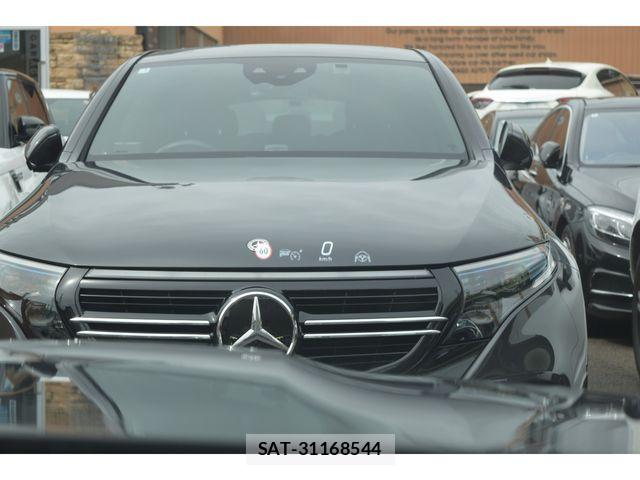Mercedes Benz GLC-CLASS 2023-06 6676842-21