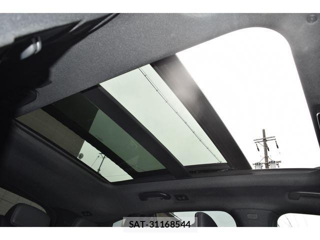 Mercedes Benz GLC-CLASS 2023-06 6676842-22