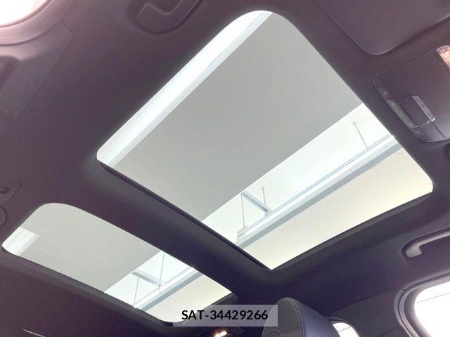 Mercedes Benz GLC-CLASS 2017-05 6676844-3