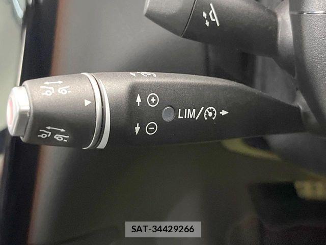 Mercedes Benz GLC-CLASS 2017-05 6676844-7