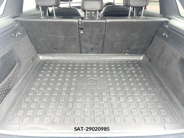 Mercedes Benz GLC-CLASS 2017-05 6676848-10