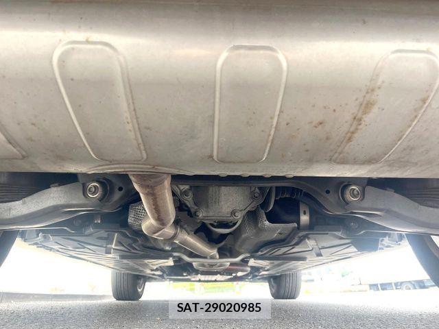 Mercedes Benz GLC-CLASS 2017-05 6676848-19
