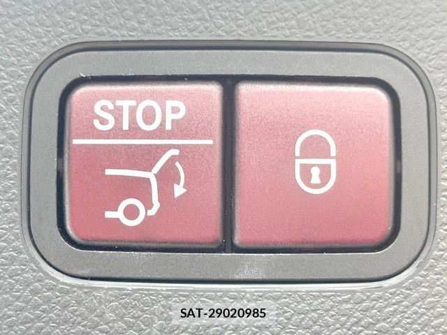 Mercedes Benz GLC-CLASS 2017-05 6676848-6