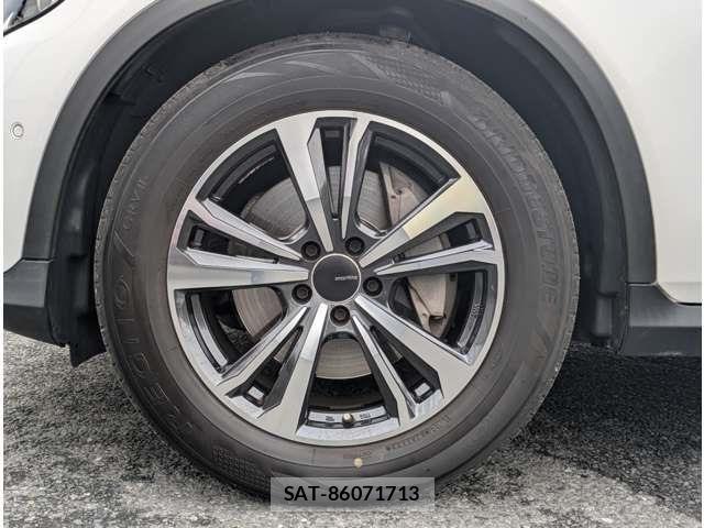 Mercedes Benz GLC-CLASS 2016-09 6676850-8