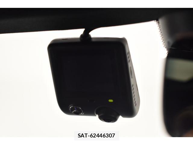 Mercedes Benz GLC-CLASS 2024-05 6716646-11