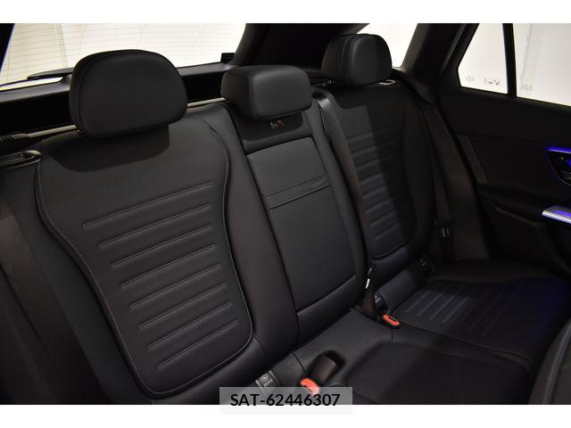 Mercedes Benz GLC-CLASS 2024-05 6716646-15