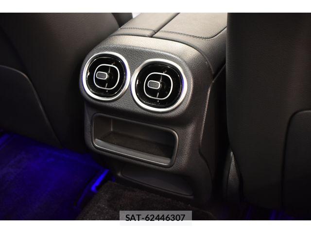 Mercedes Benz GLC-CLASS 2024-05 6716646-16