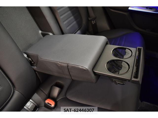 Mercedes Benz GLC-CLASS 2024-05 6716646-17