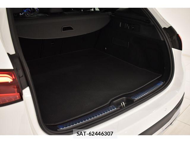 Mercedes Benz GLC-CLASS 2024-05 6716646-18