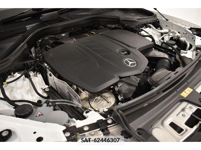 Mercedes Benz GLC-CLASS 2024-05 6716646-20