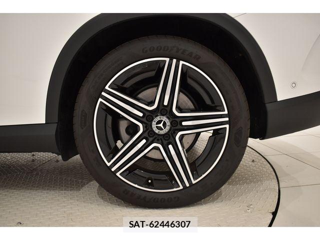Mercedes Benz GLC-CLASS 2024-05 6716646-23