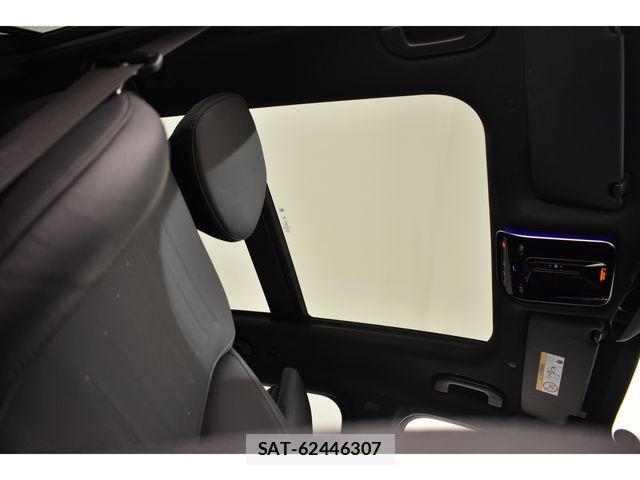 Mercedes Benz GLC-CLASS 2024-05 6716646-3