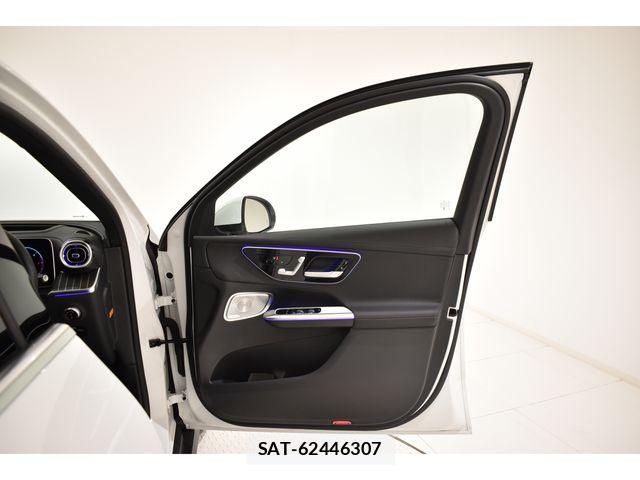 Mercedes Benz GLC-CLASS 2024-05 6716646-5