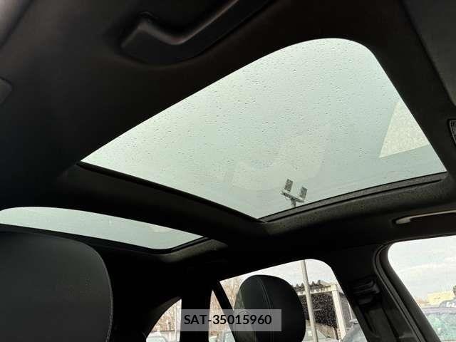 Mercedes Benz GLC-CLASS 2019-05 6716650-22