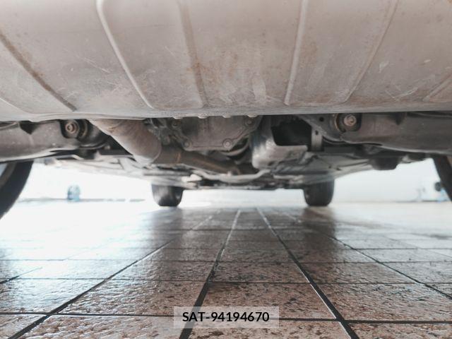 Mercedes Benz GLC-CLASS 2016-03 6752381-14