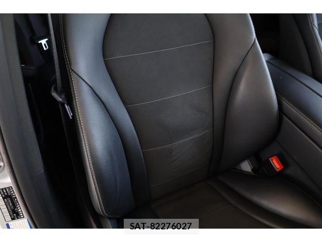 Mercedes Benz GLC-CLASS 2017-03 6752380-21