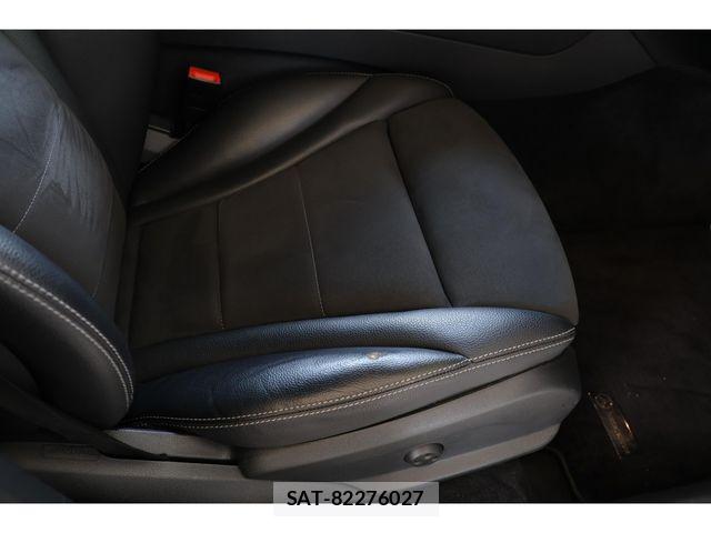 Mercedes Benz GLC-CLASS 2017-03 6752380-22