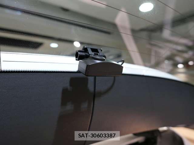 Mercedes Benz GLC-CLASS 2019-11 6752379-3