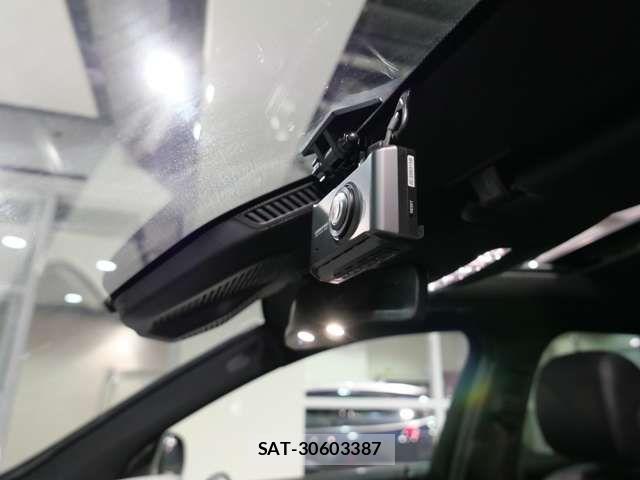 Mercedes Benz GLC-CLASS 2019-11 6752379-7