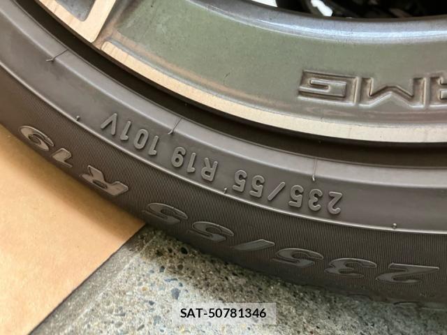 Mercedes Benz GLC-CLASS 2020-09 6908335-9